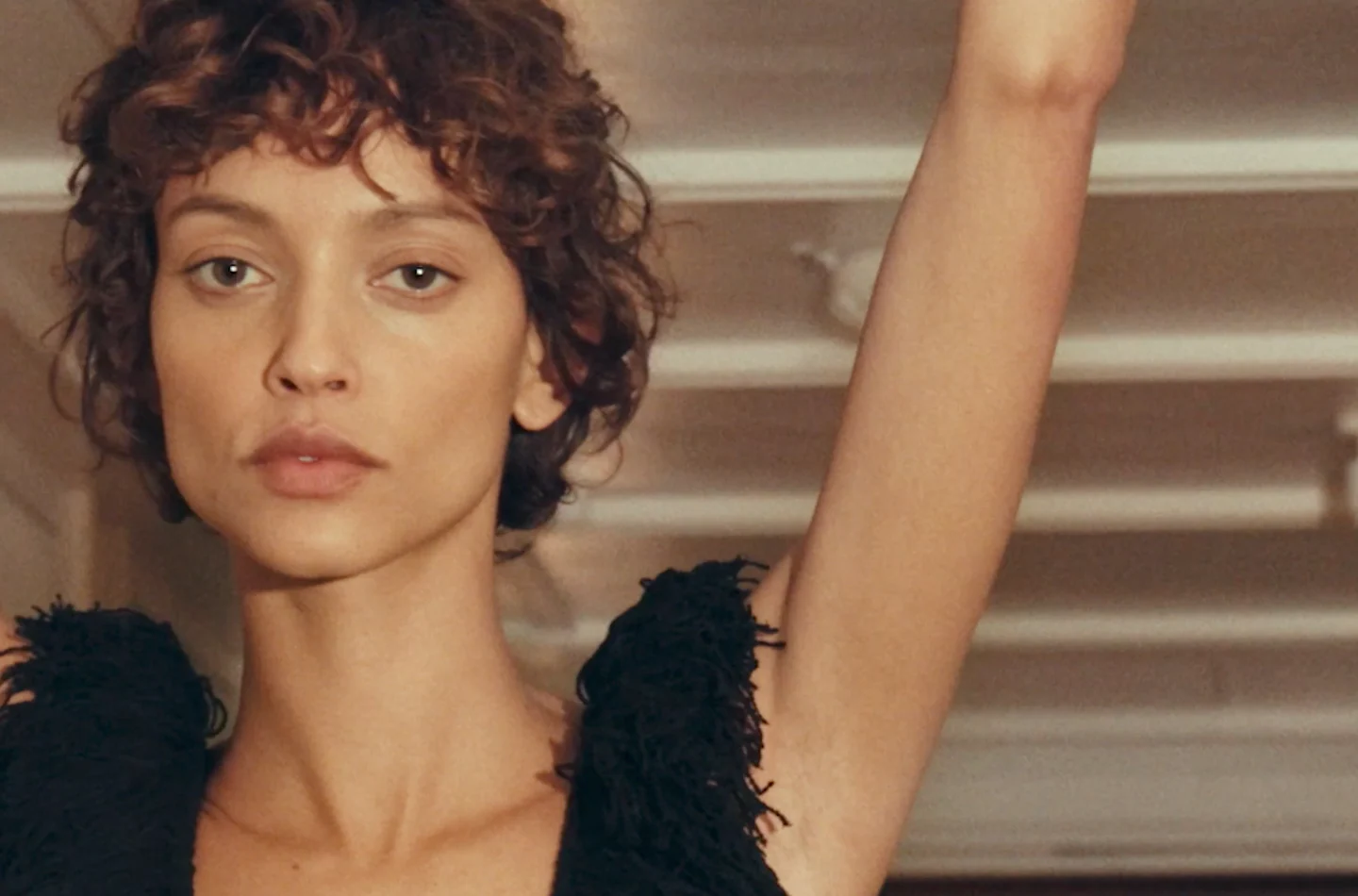 Effortless Australian Designer Style