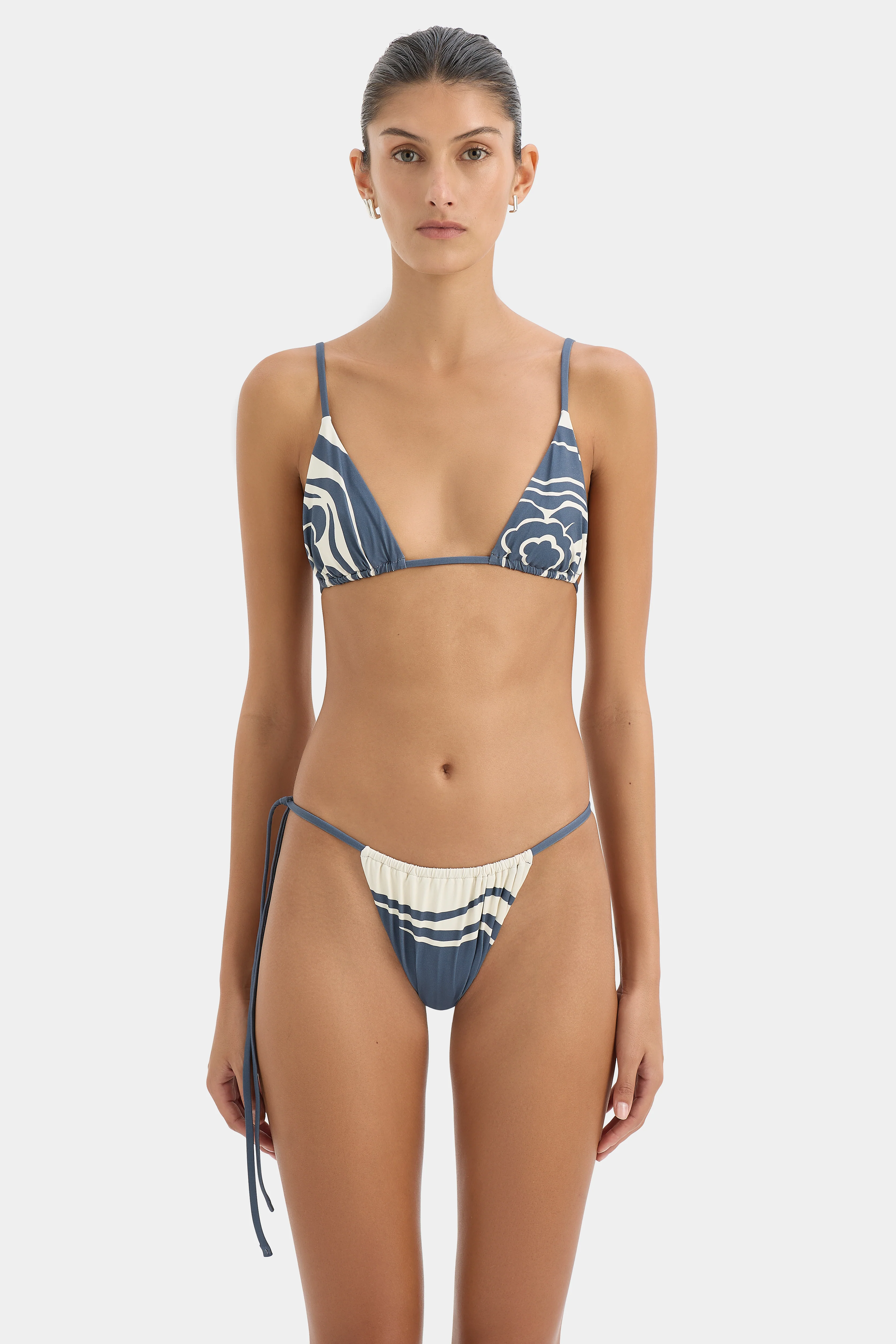 New In: Swim